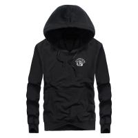 cms/erpbt/backend/web/uploads/erp/collection/images/Men Clothes/MENSI/EN0190686/img_b/EN0190686_img_b_7